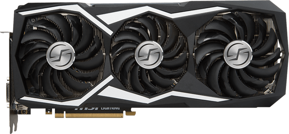 GeForce-GTX-1080-Ti-LIGHTNING-Z