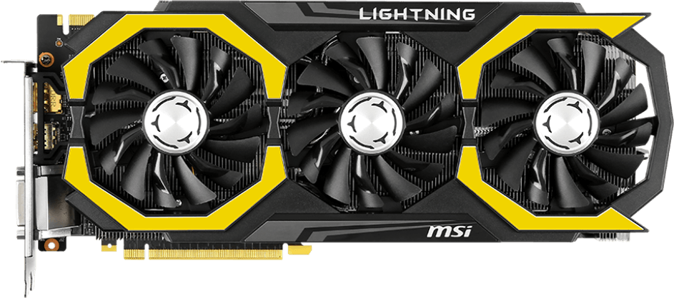 GeForce-GTX-980-Ti-LIGHTNING