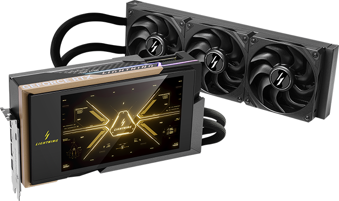 GeForce-RTX-5090-32G