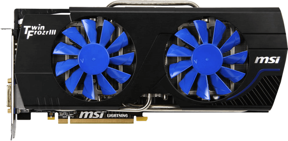 N580GTX-LIGHTNING-XTREME-EDITION