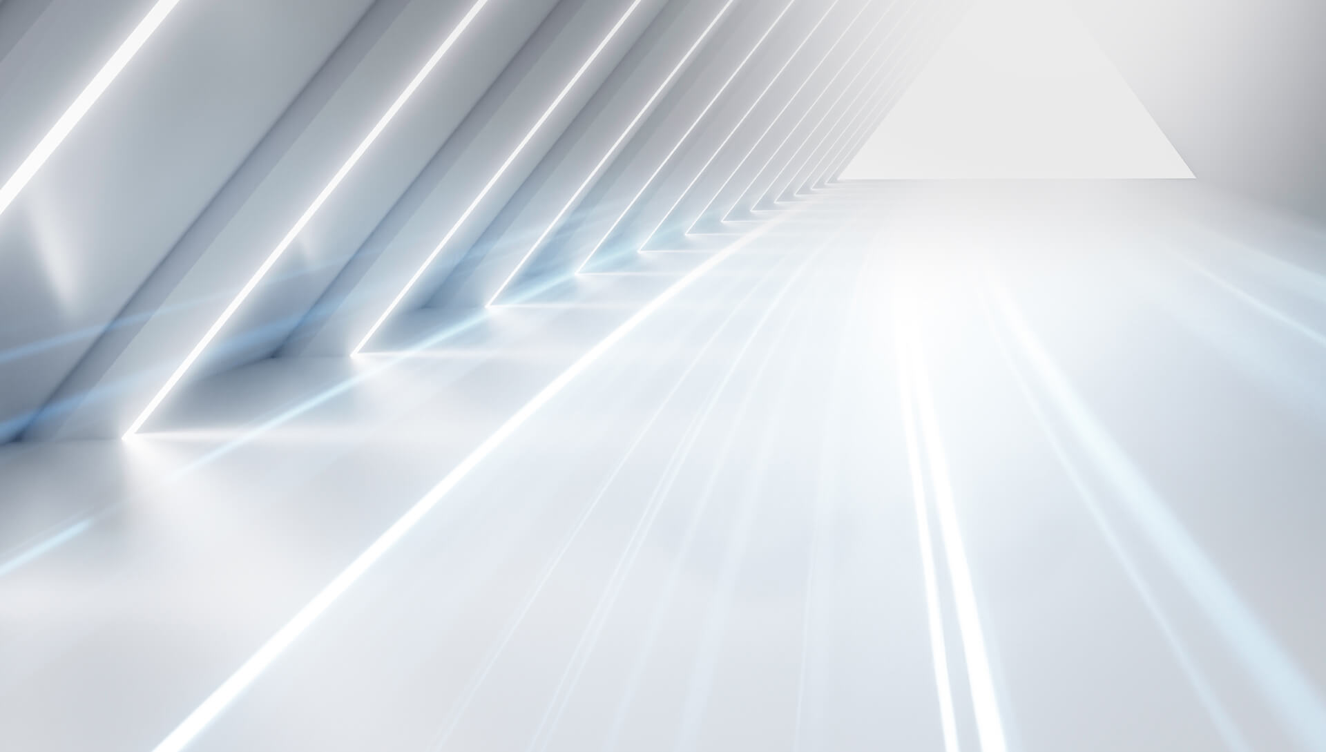 Up and Roamii in minutes