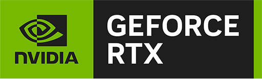 rtx