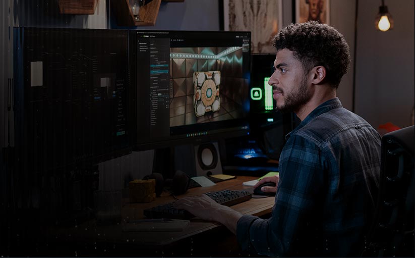 Unmatched Data Privacy and Security