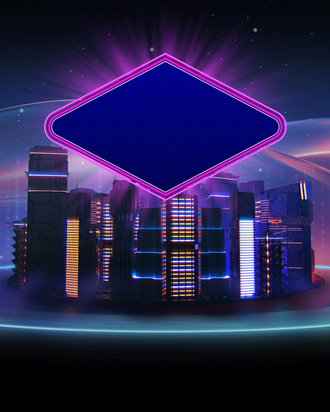 MSI 香港 11.11 狂歡盛典