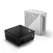 Mini PC