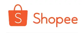 shopee