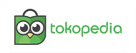 tokopedia