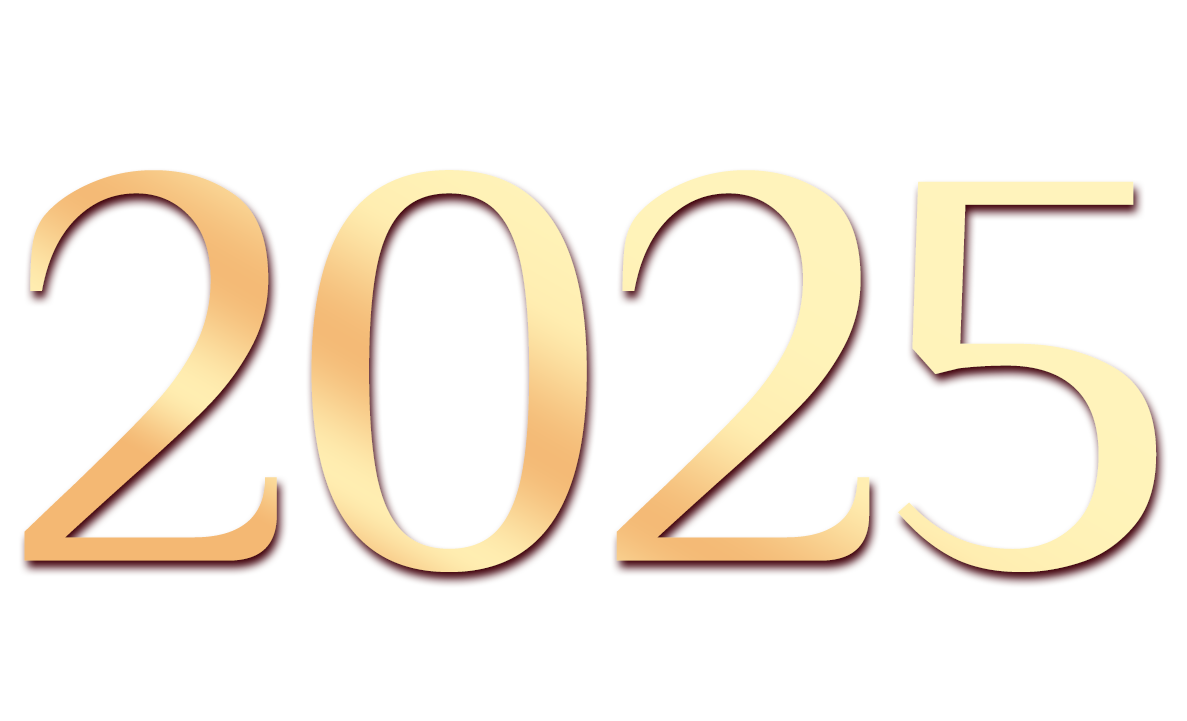 2025