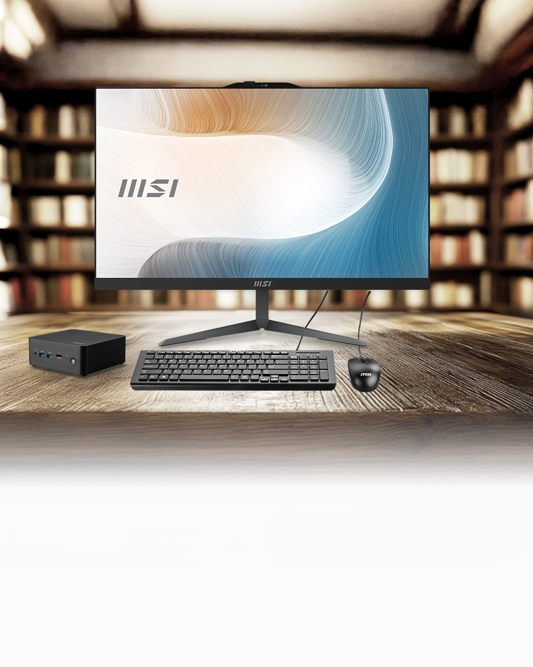 Smart Moves,Smarter Work