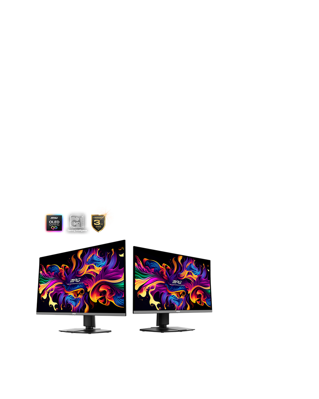 The Last Of Us Part II Remastered game bundle