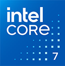 intel logo