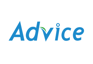Advice