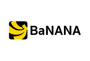 BaNANA IT