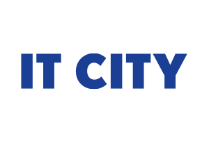 ITCITY