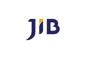 JIB Computer Group
