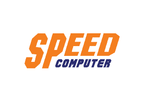 SPEED Computer