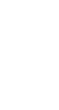 EPIC icon
