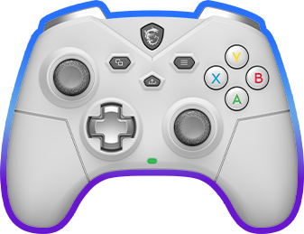 MSI Controller