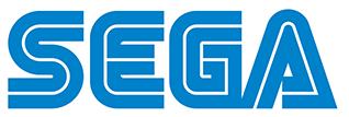 sega icon