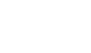 STEAM icon