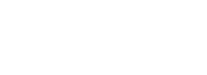 XBOX ONE icon