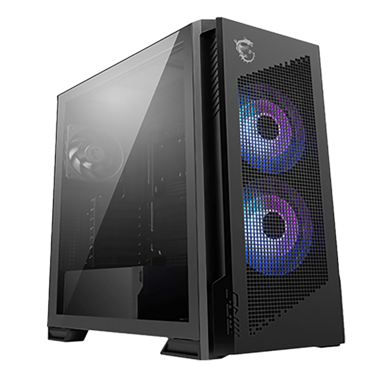 MPG VELOX 300R AIRFLOW PZ