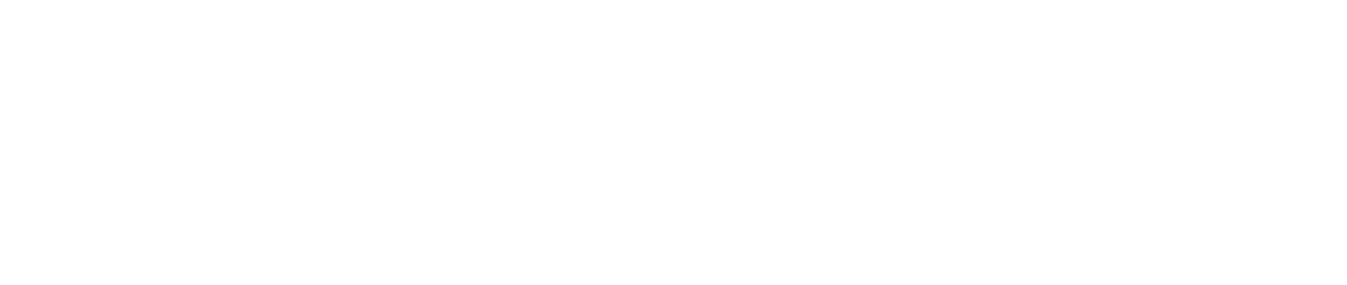 ページ下部の装飾