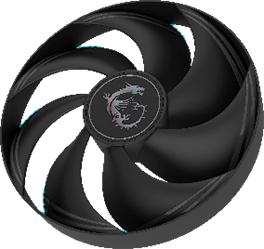 冷却クーラー TRI FROZR 4