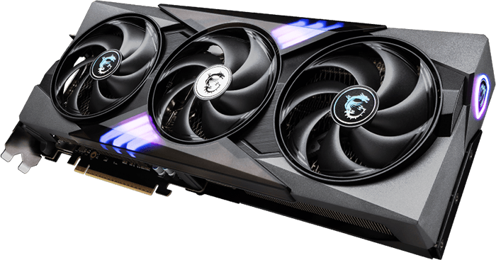 サマーカーニバル！第一弾Steam Codeプレゼントキャンペーン