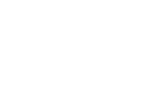Decorative snowflake for store locator section