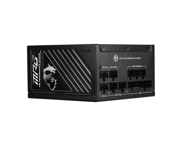 エムエスアイコンピュータージャパン | エムエスアイ