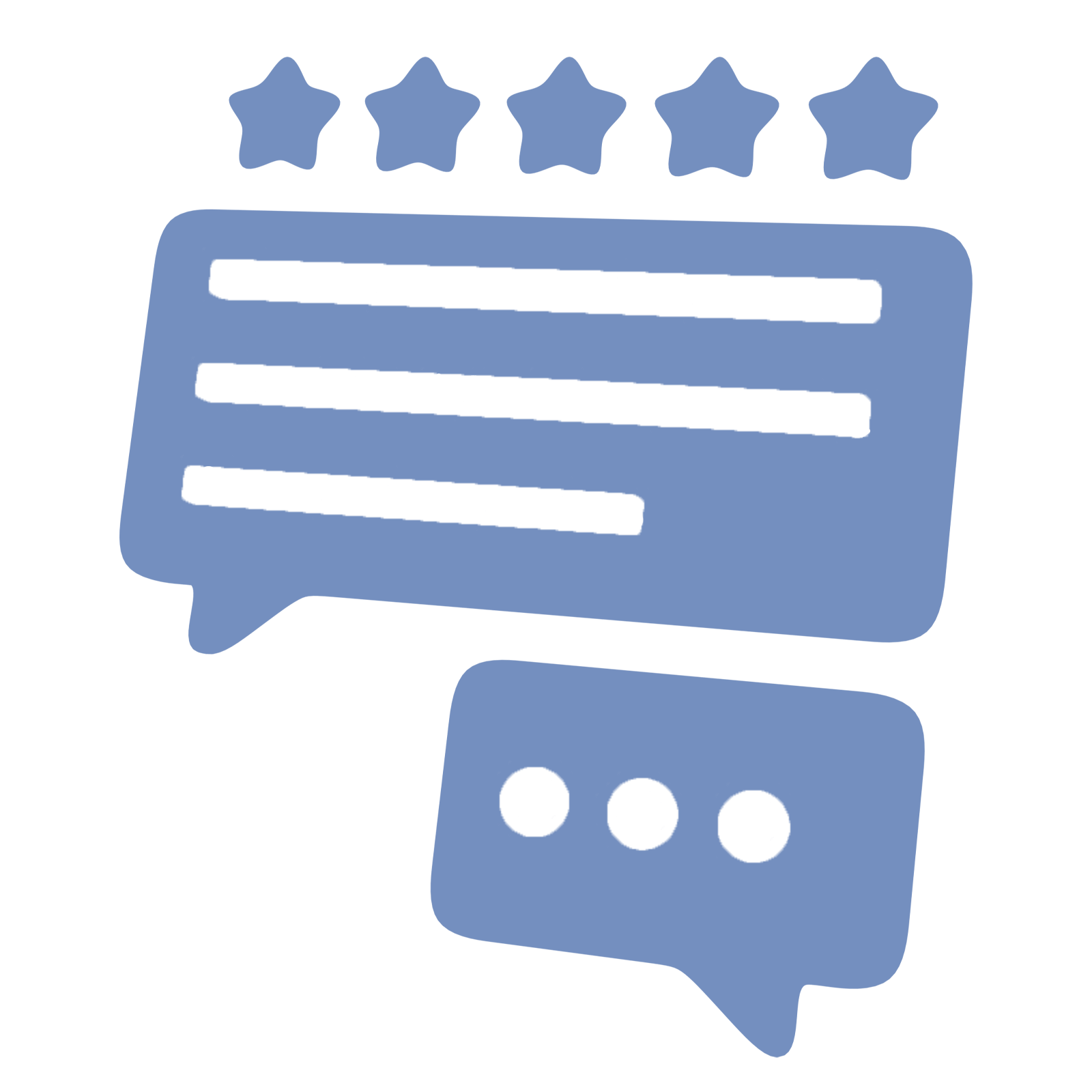 ECサイトに対象となる MSI製品のレビューを投稿する