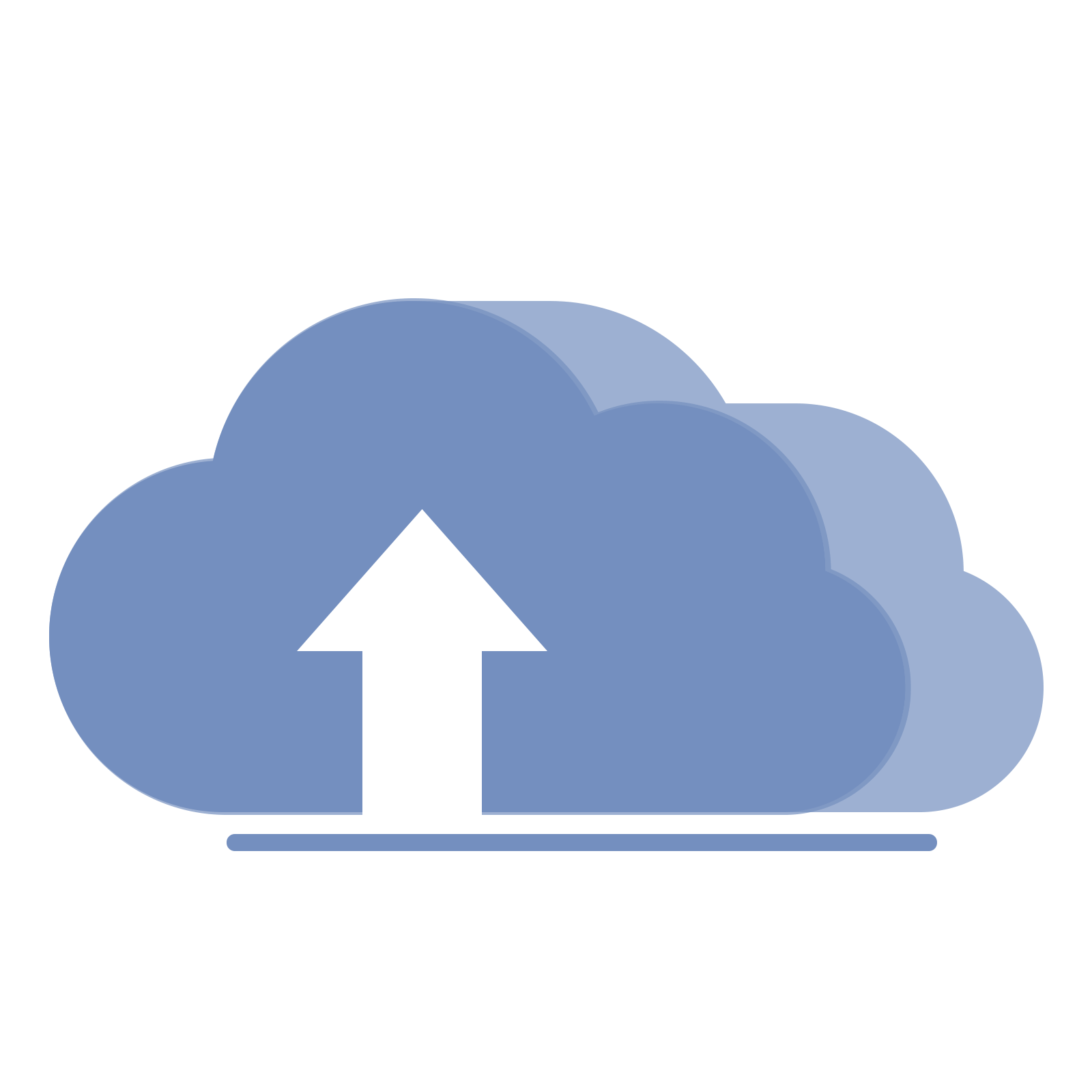 投稿レビューのリンクと 投稿内容のスクリーンショットを追加する