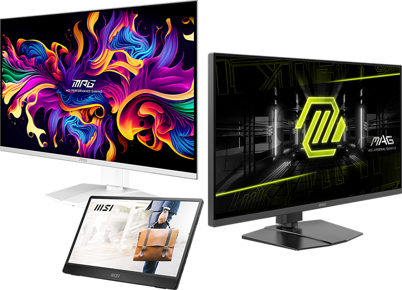 MSI デスクマット 当選品 TITAN 20周年記念アイテム 美星メイ MSI モニターレビューキャンペーン
