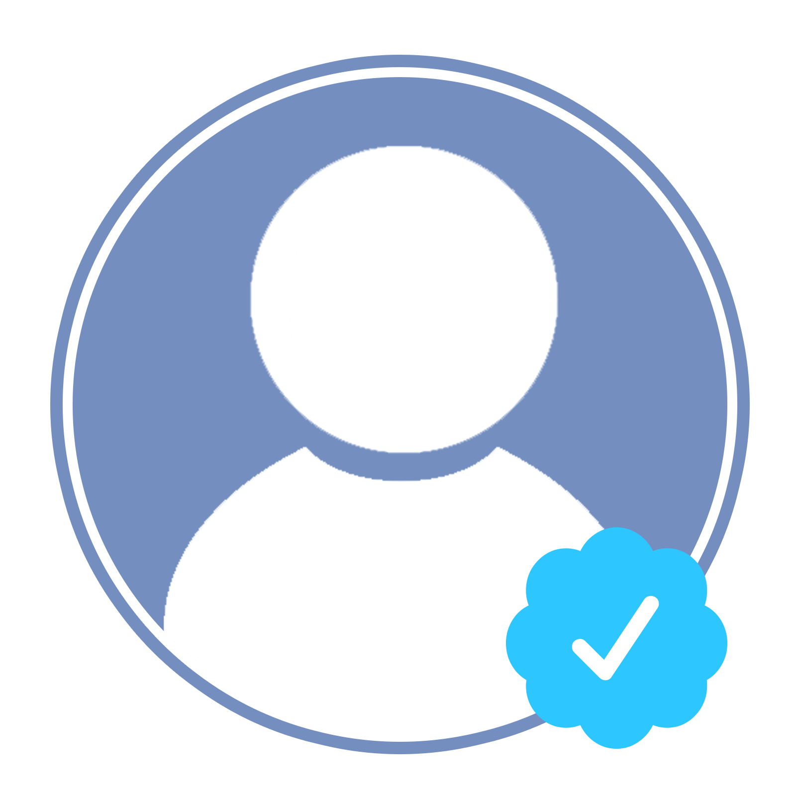 MSIメンバーセンターで 製品登録 & キャンペーンに応募する