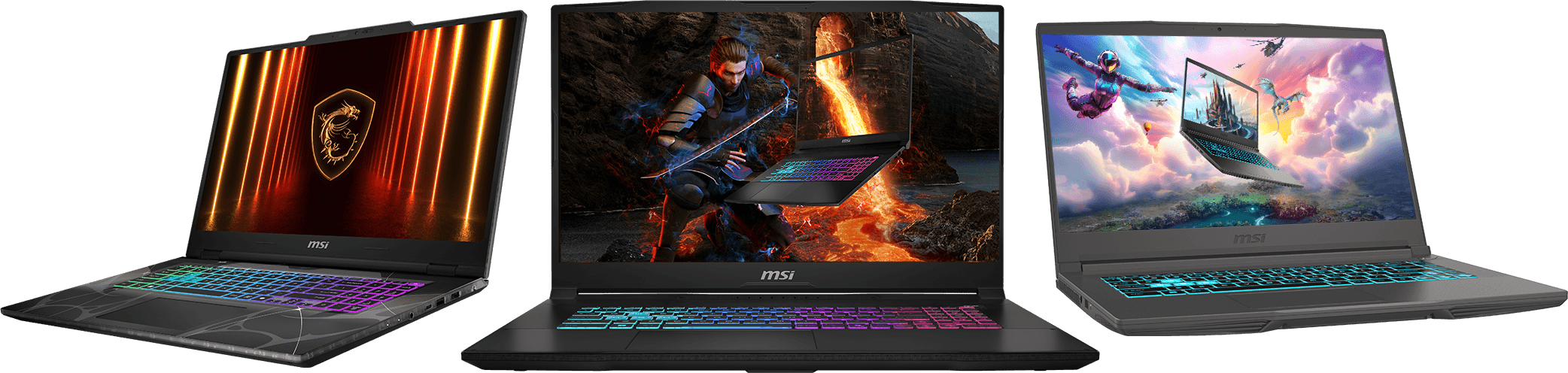 Pulse/Katana/Sword/Cyborg/Thin/シリーズ