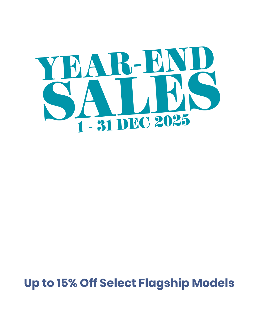 Double Month, Double Perks