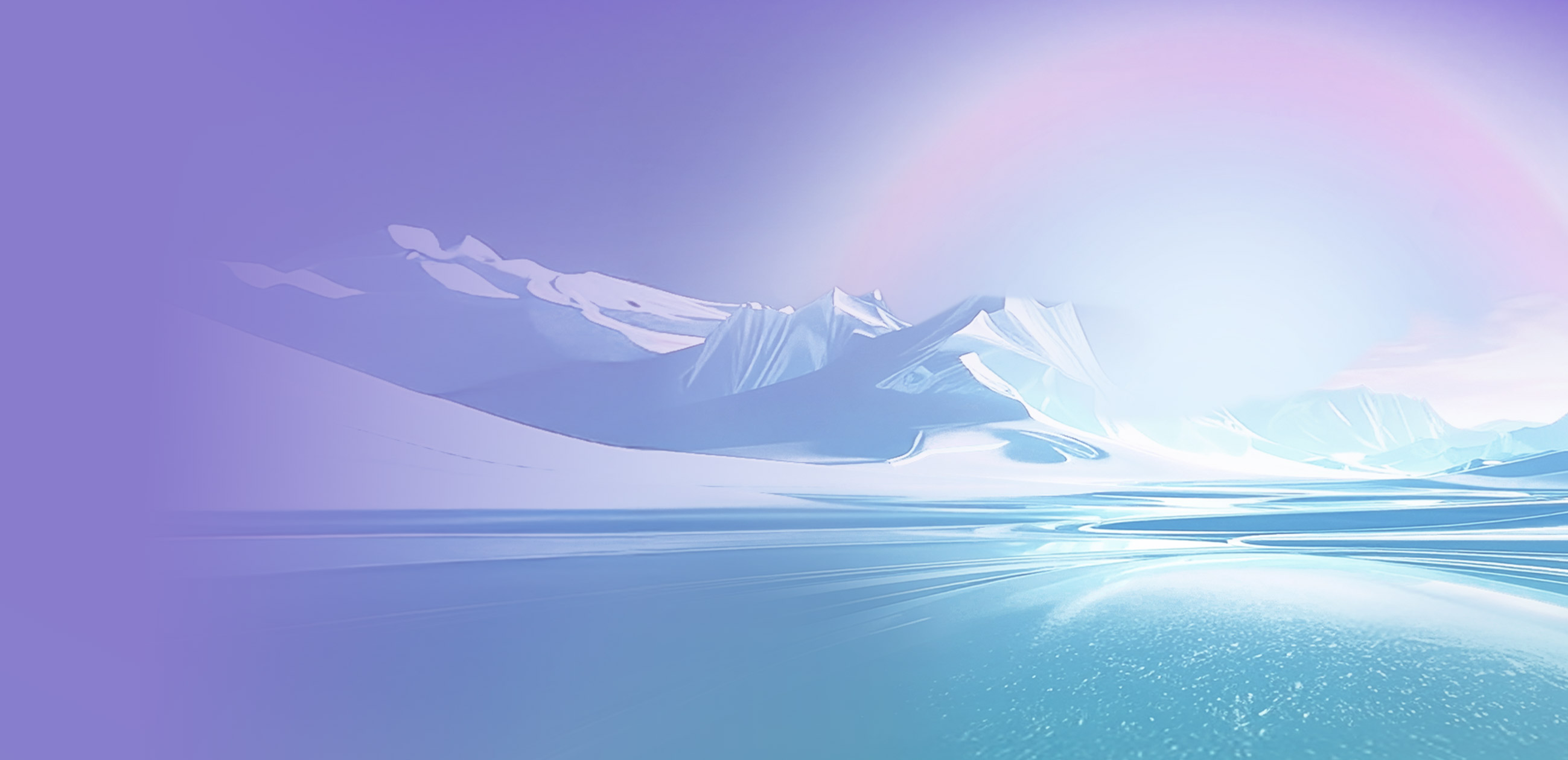 MSI Empower Your Final Quest gaming setup background