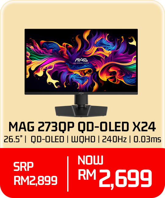 MAG_273QP_QD-OLED_X24