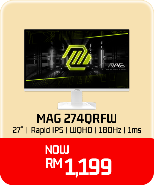 MAG_274QRFW