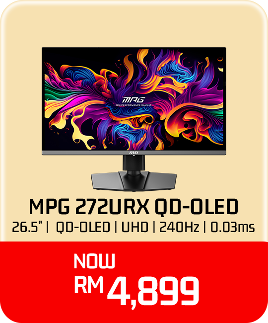 MPG_272URX_QD-OLED