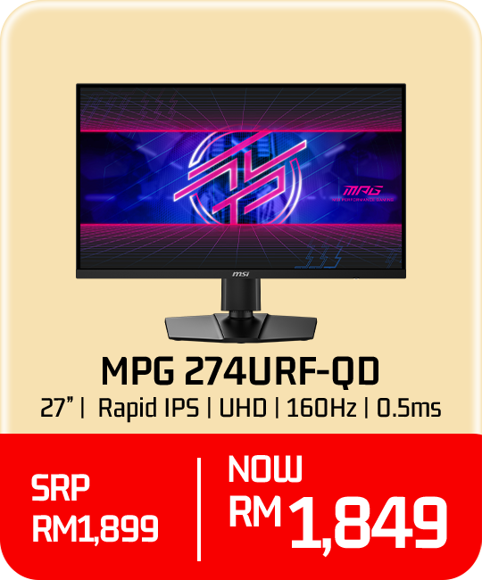 MPG_274URF_QD