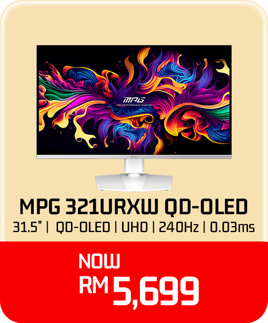 MPG_321URXW_QD-OLED