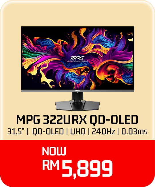 MPG_322URX_QD-OLED