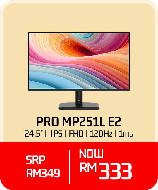 PRO_MP251L_E2
