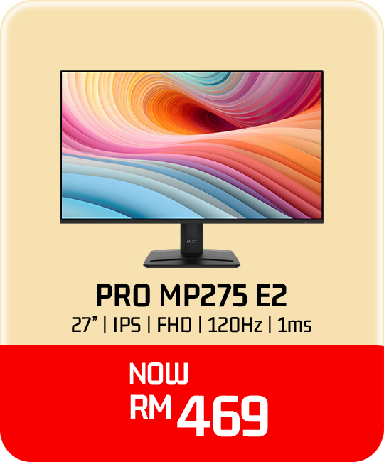 PRO_MP275_E2