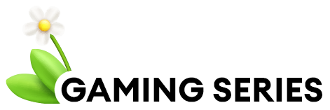 gaming series