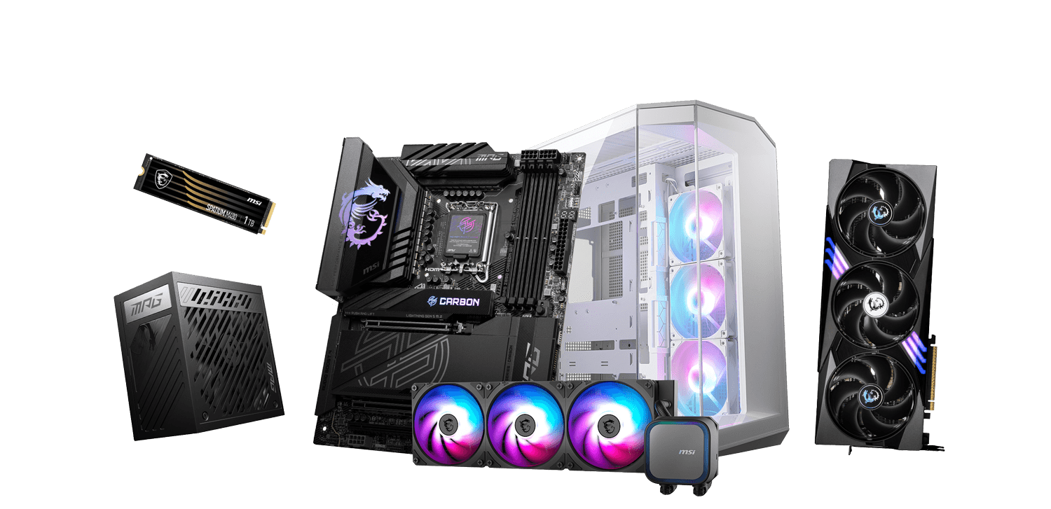 Level Up This School Break!