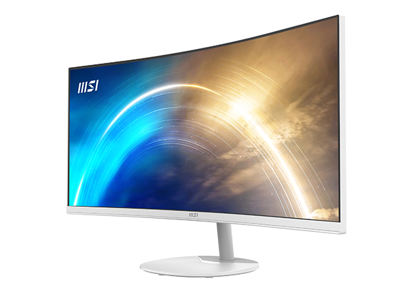 PRO MP341CQW