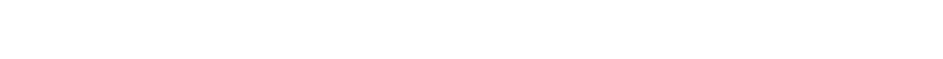 gaming-monitor